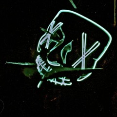 Mask 223