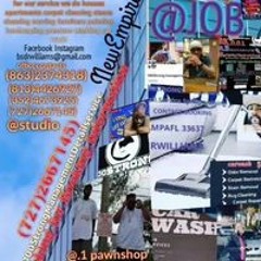 Bsd R Williams 💯💪🏾🔥🤝🏿 100StrongRecordKoolBre