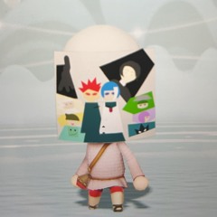 Scizor a.k.a. えんたい