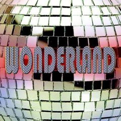 Wonderland
