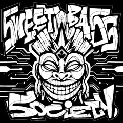 SWEET BASS SOCIETY