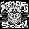 SWEET BASS SOCIETY
