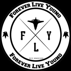 J YOUNG (F L.Y GANG)