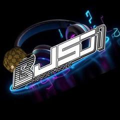 BJS01