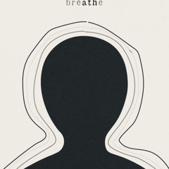 RETAJ|رِيـتاج