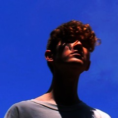 parecíamos gigantes