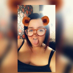 Kellie
