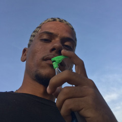 #MULHER VOU TE CONTAR UM SEGREDO ((DJ JP DO ACR)) BRABA TAMBOR XRC