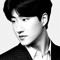 이재훈