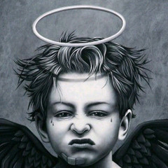 Андрей Гора