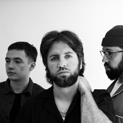 ChasingTheLightOfficial