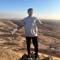 דניאל ביטון