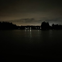 pretty romantic goon