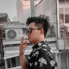 Minh Quang