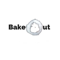 BakeOut732