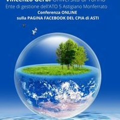 Alphaoumar Alphaoumar Diallo