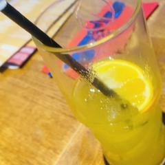 OAmeri