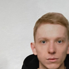 Vladimir Eltsov