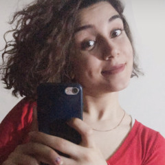 pegsa