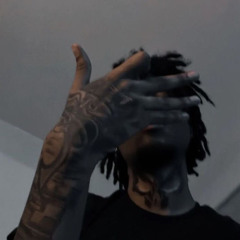 dl