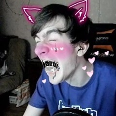 Зима в Житомире