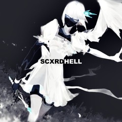 SCXRDHELL | Shadowwave Syndicate