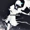 SCXRDHELL | Shadowwave Syndicate