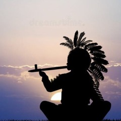 Black-Elk