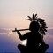 Black-Elk