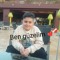 Adam Hawari