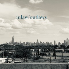 In-law/outlaws