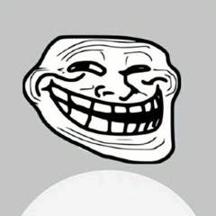 TrollFace