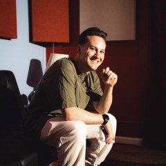 Brad Scullion