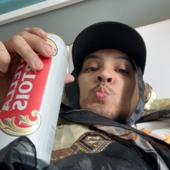 GRABBA DUBZ