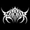GARAA [𝙋𝙏]