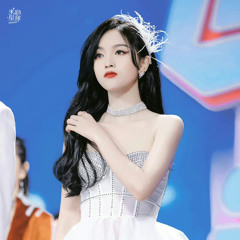 Staritzy
