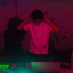 DomingoDB