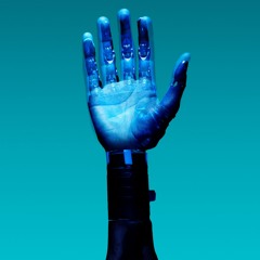 Kevin C. Charpentier