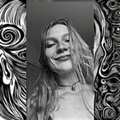 Sarah_lume