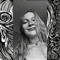 Sarah_lume