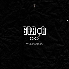 YESHUA - Felipe Salvaon (com Ministério Poiema)  espontâneo.mp3