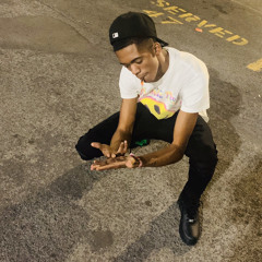 BankRollNaard