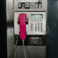 HeartStabbingRecords