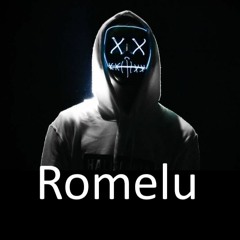 Romelu