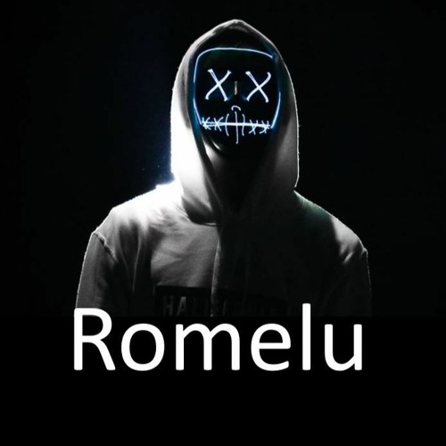 Romelu’s avatar