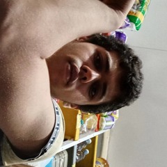 ISTANBULI WAEL