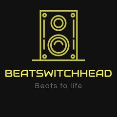 BeatSwitchHead