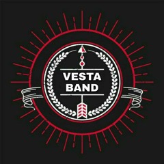 vestaband