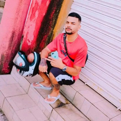 Markin do chapa