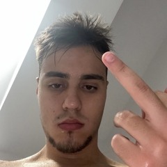 dongrigore